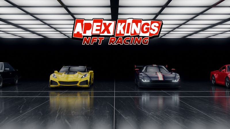 https://nftgames.net/wp-content/uploads/2023/01/Apex-Kings-NFT-Racing-Game.jpg