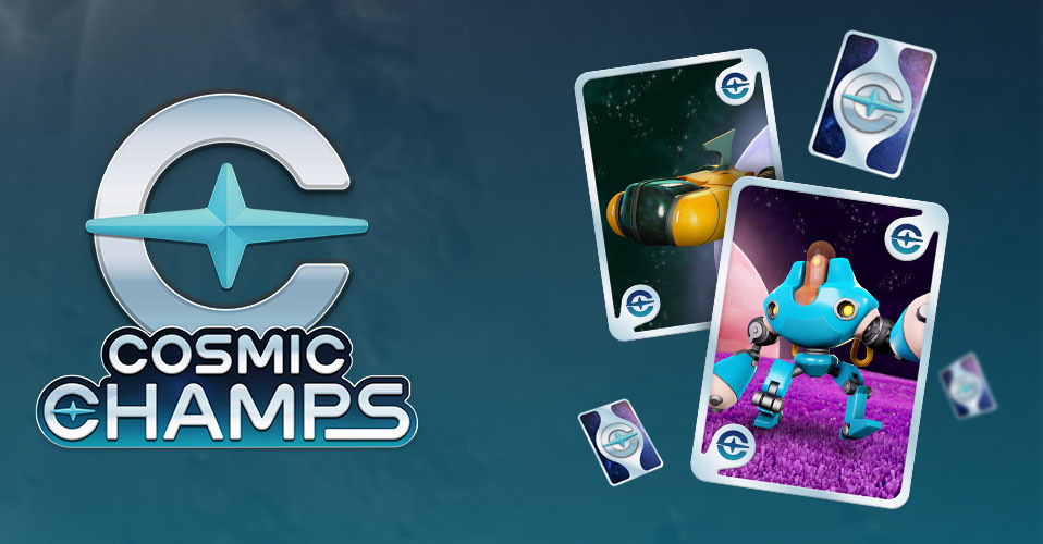 https://nftgames.net/wp-content/uploads/2023/01/Cosmic-Champs-to-release-the-second-season-of-3D-game-playable-NFTs.jpg