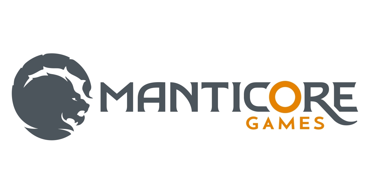 https://nftgames.net/wp-content/uploads/2023/01/Manticore-Games-partners-with-MekaVerse-to-release-an-NFT-collection.jpg