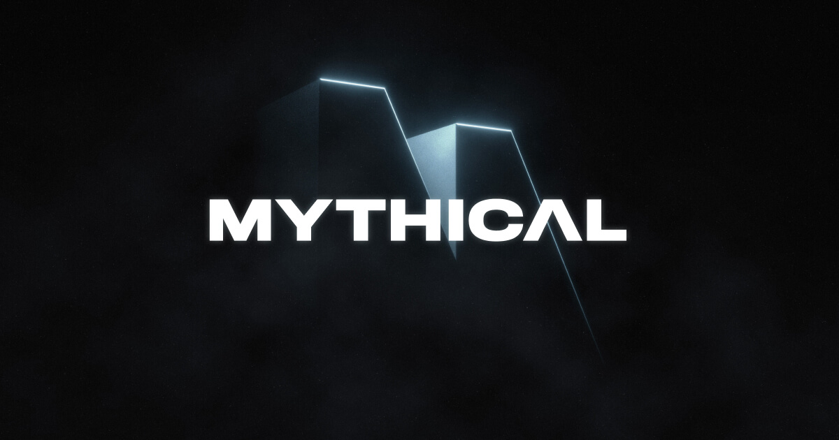 https://nftgames.net/wp-content/uploads/2023/01/Mythical-Games-Unveils-New-NFT-Marketplace-For-In-Game-Assets.jpg