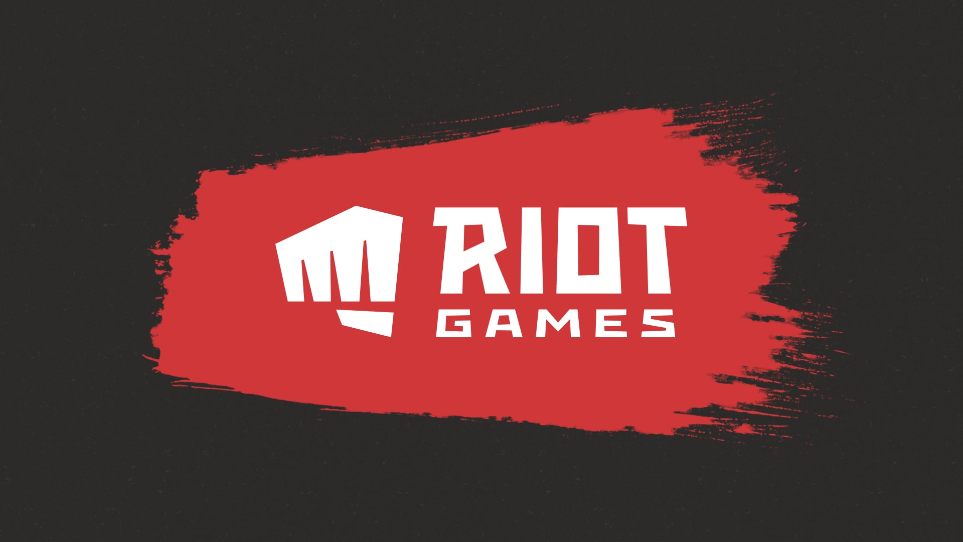https://nftgames.net/wp-content/uploads/2023/01/Riot-Games-Refusing-Blackmail-Payment-Amid-Source-Code-Hack.jpg