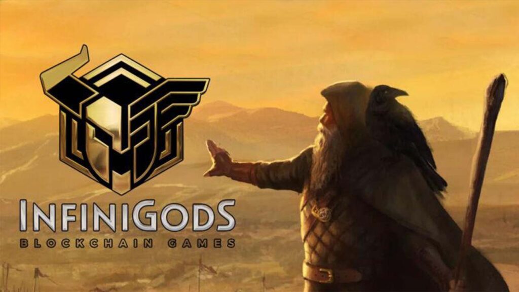 https://nftgames.net/wp-content/uploads/2023/01/Web3-gaming-platform-InfiniGods-launches-its-first-game.jpg