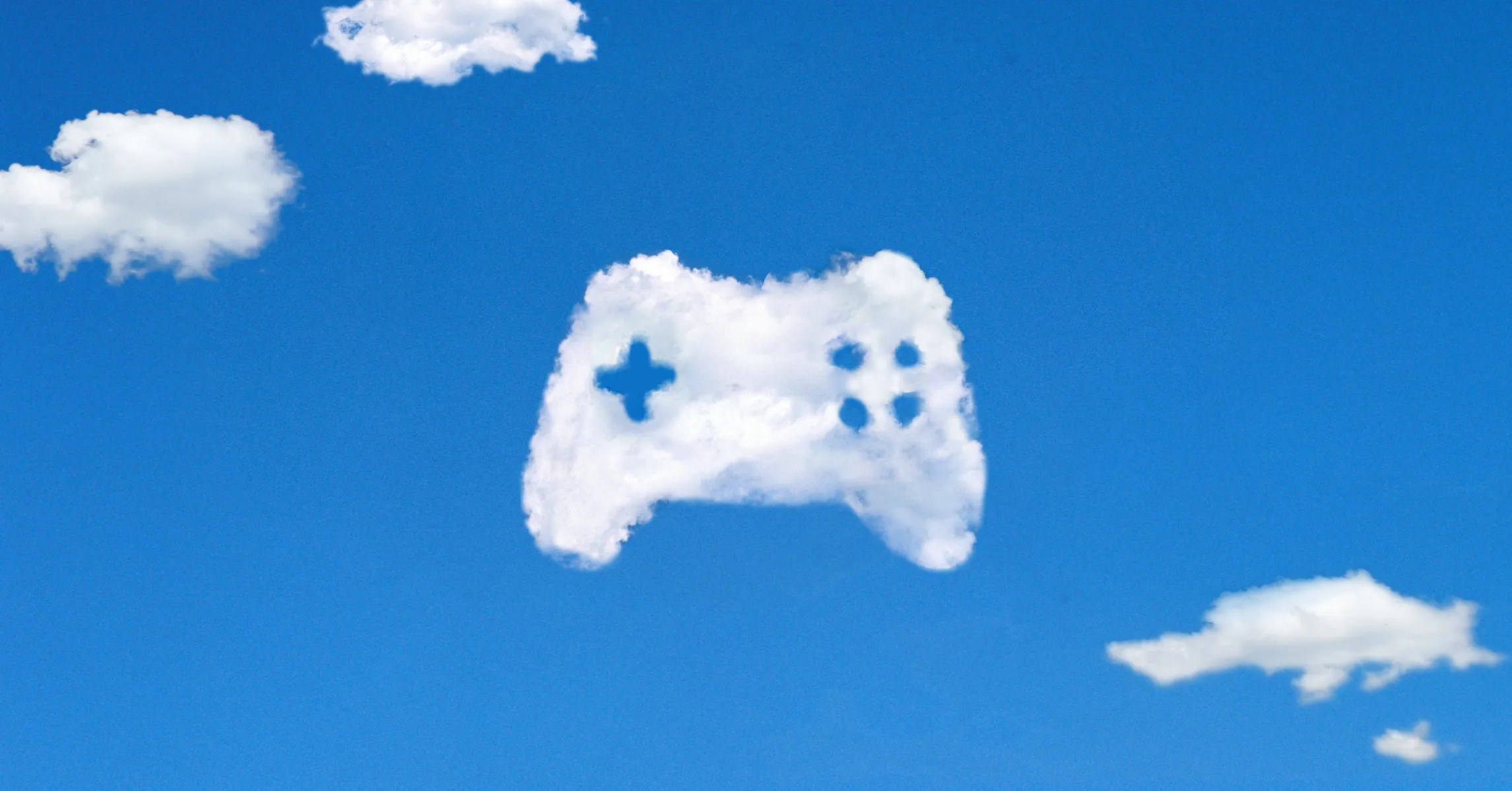 https://nftgames.net/wp-content/uploads/2023/02/CMA-report-says-some-cloud-gaming-providers-are-yet-to-enter-the-market.webp