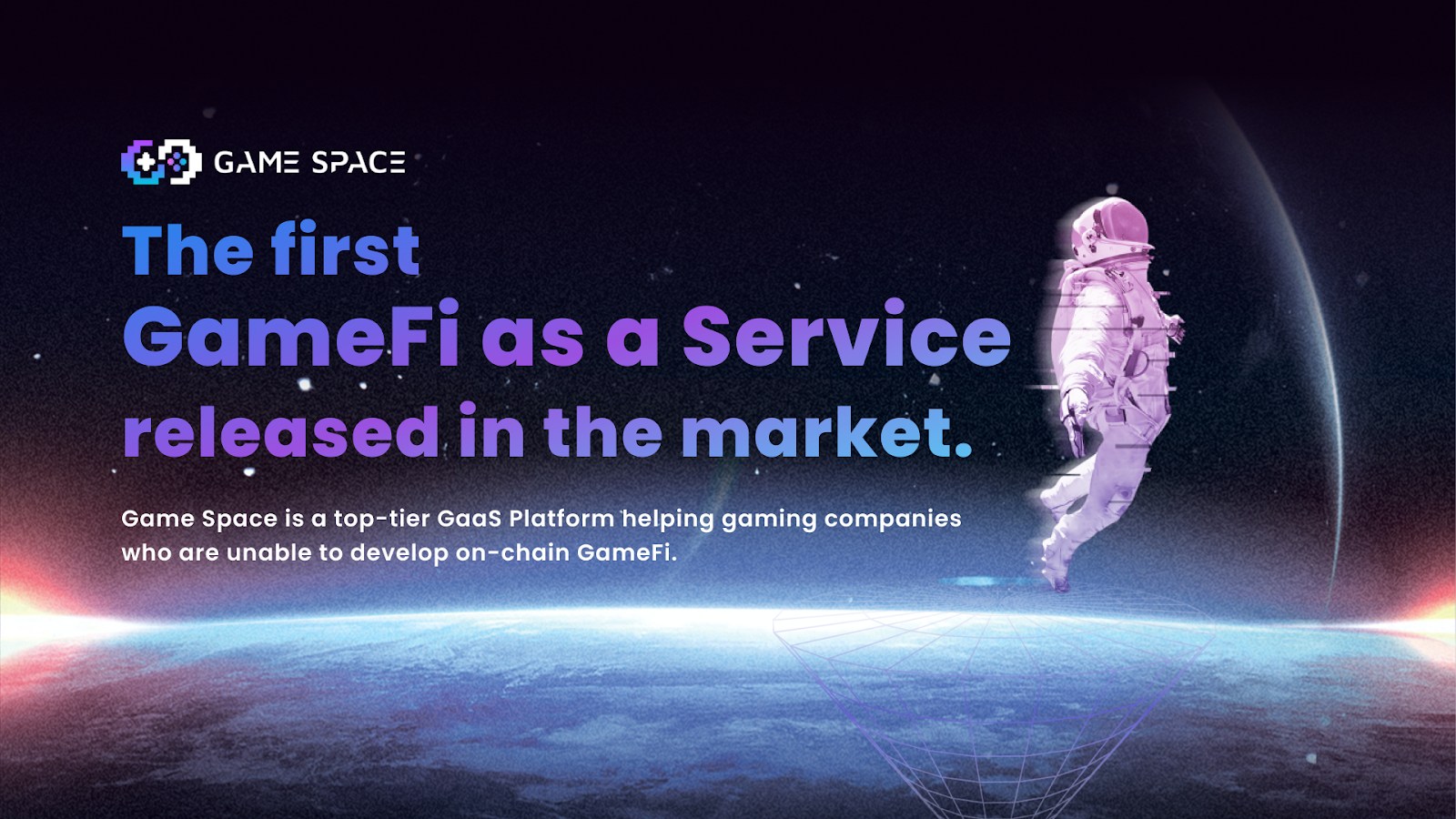 https://nftgames.net/wp-content/uploads/2023/02/Game-Space-announces-the-launch-of-the-first-Web3-gaming-tournament.jpg