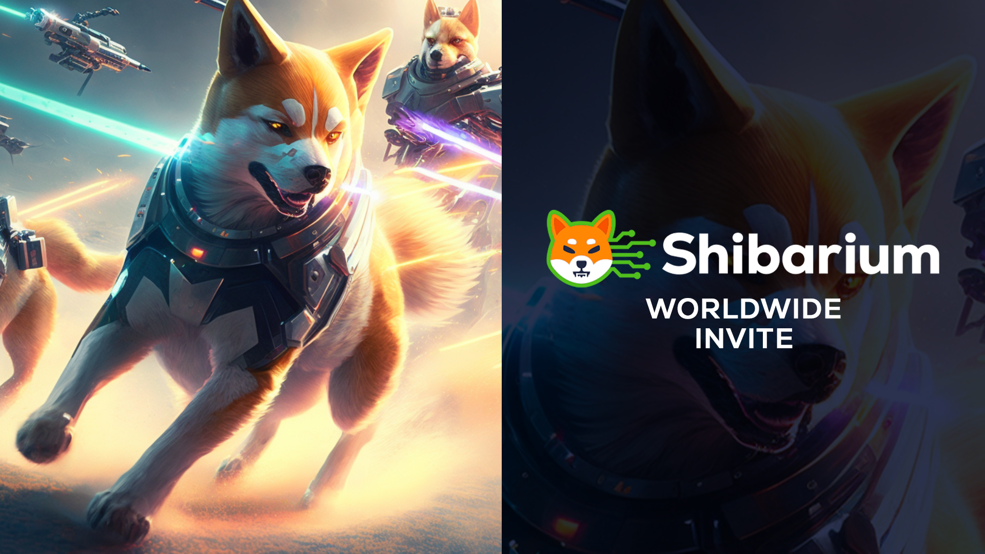 https://nftgames.net/wp-content/uploads/2023/02/Shiba-Inus-pseudonymous-developer-hints-at-the-release-of-Shibarium-beta.png