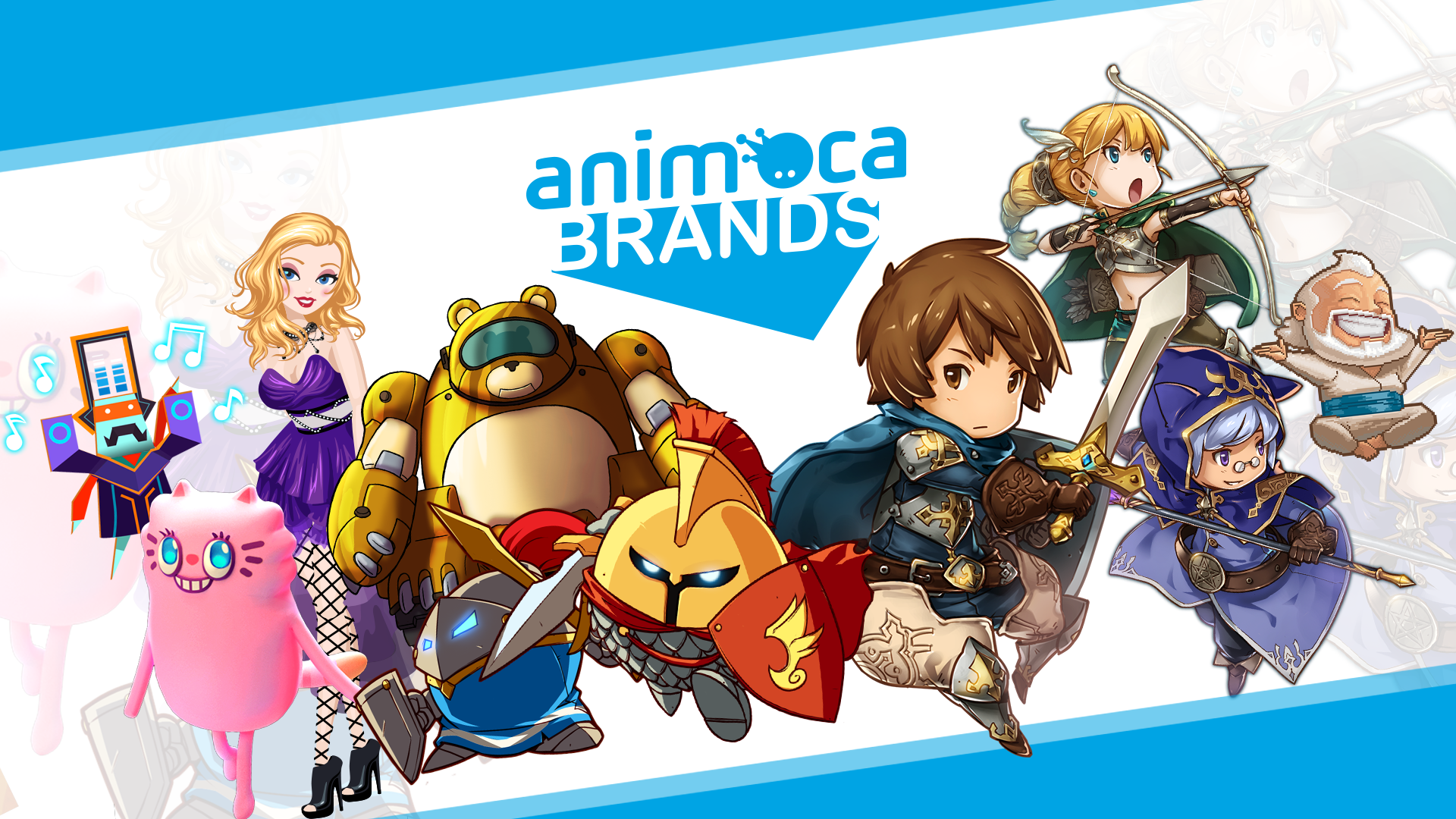 https://nftgames.net/wp-content/uploads/2023/03/Animoca-Brands-leads-the-seed-funding-round-for-the-Nuqtah-NFT-marketplace.png