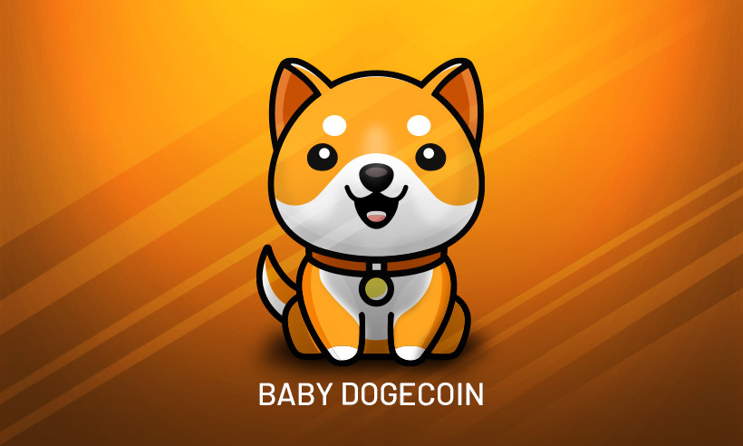 https://nftgames.net/wp-content/uploads/2023/03/Baby-Doge-Coin.jpg