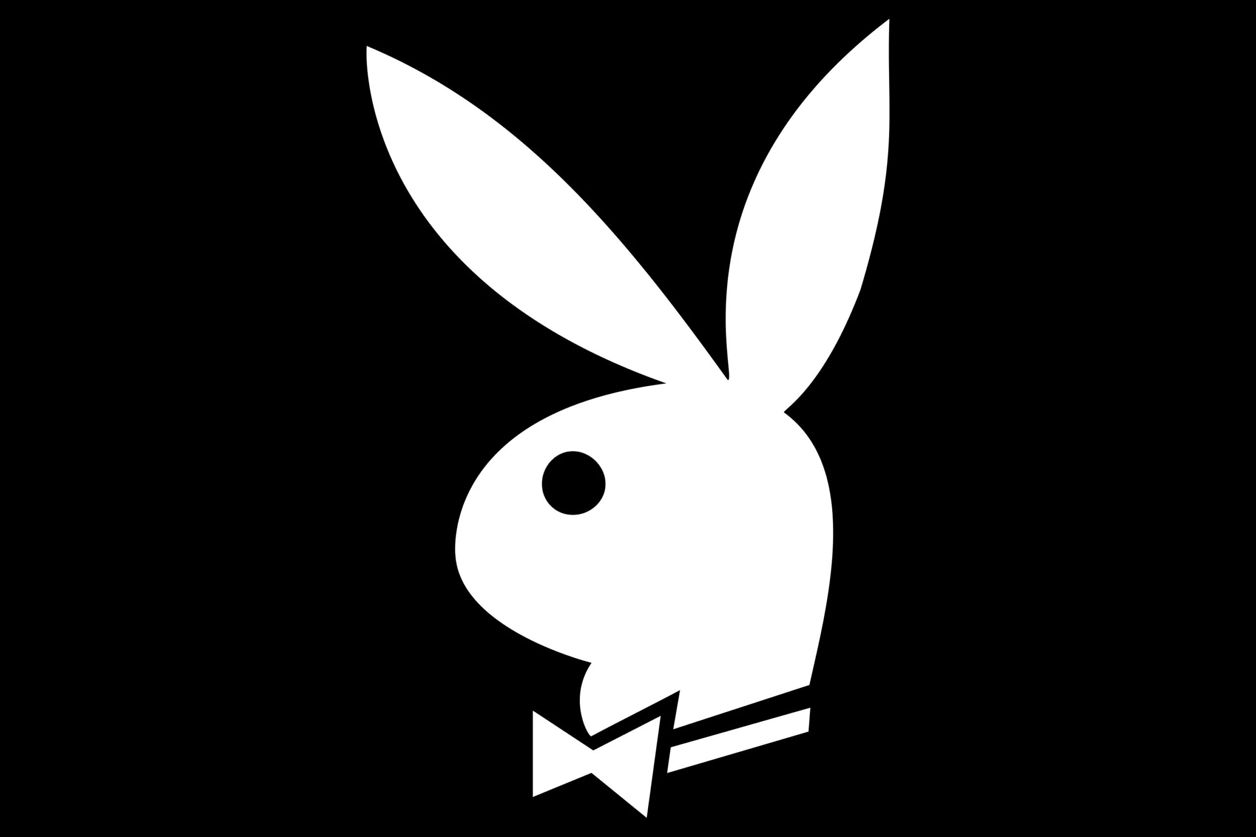 https://nftgames.net/wp-content/uploads/2023/03/Playboy-Enterprises-loses-4.9-million-on-its-Ethereum-based-NFT-project-scaled.webp