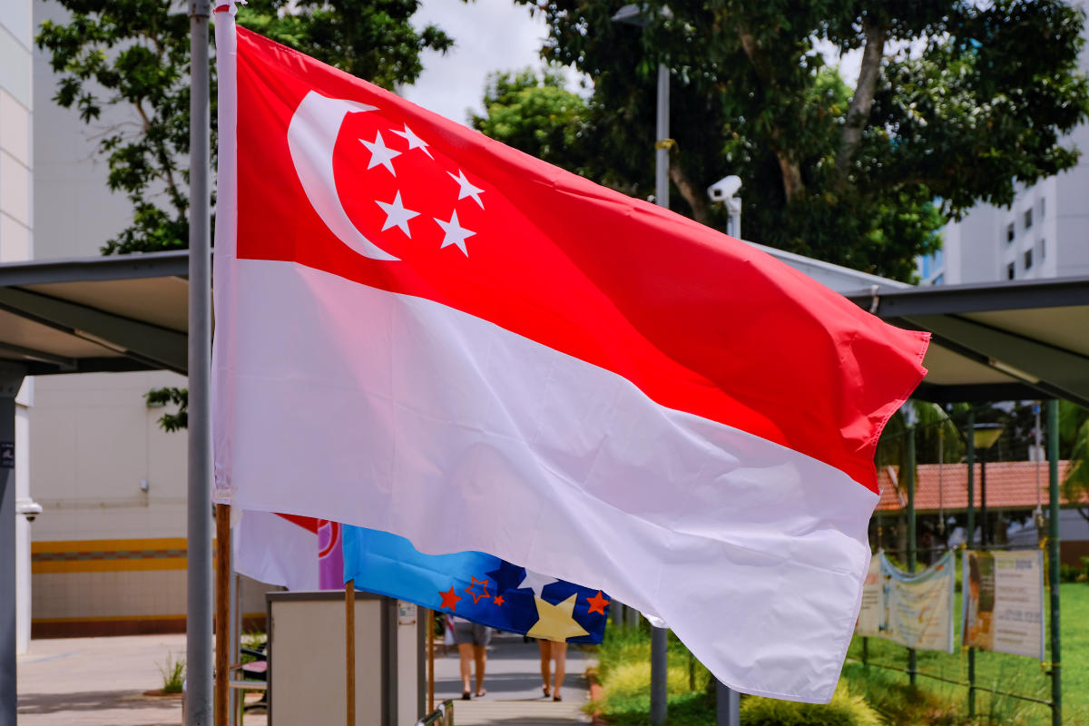 https://nftgames.net/wp-content/uploads/2023/03/Singapores-Gambling-Regulatory-Authority-to-crack-down-on-the-use-of-crypto-assets.jpeg