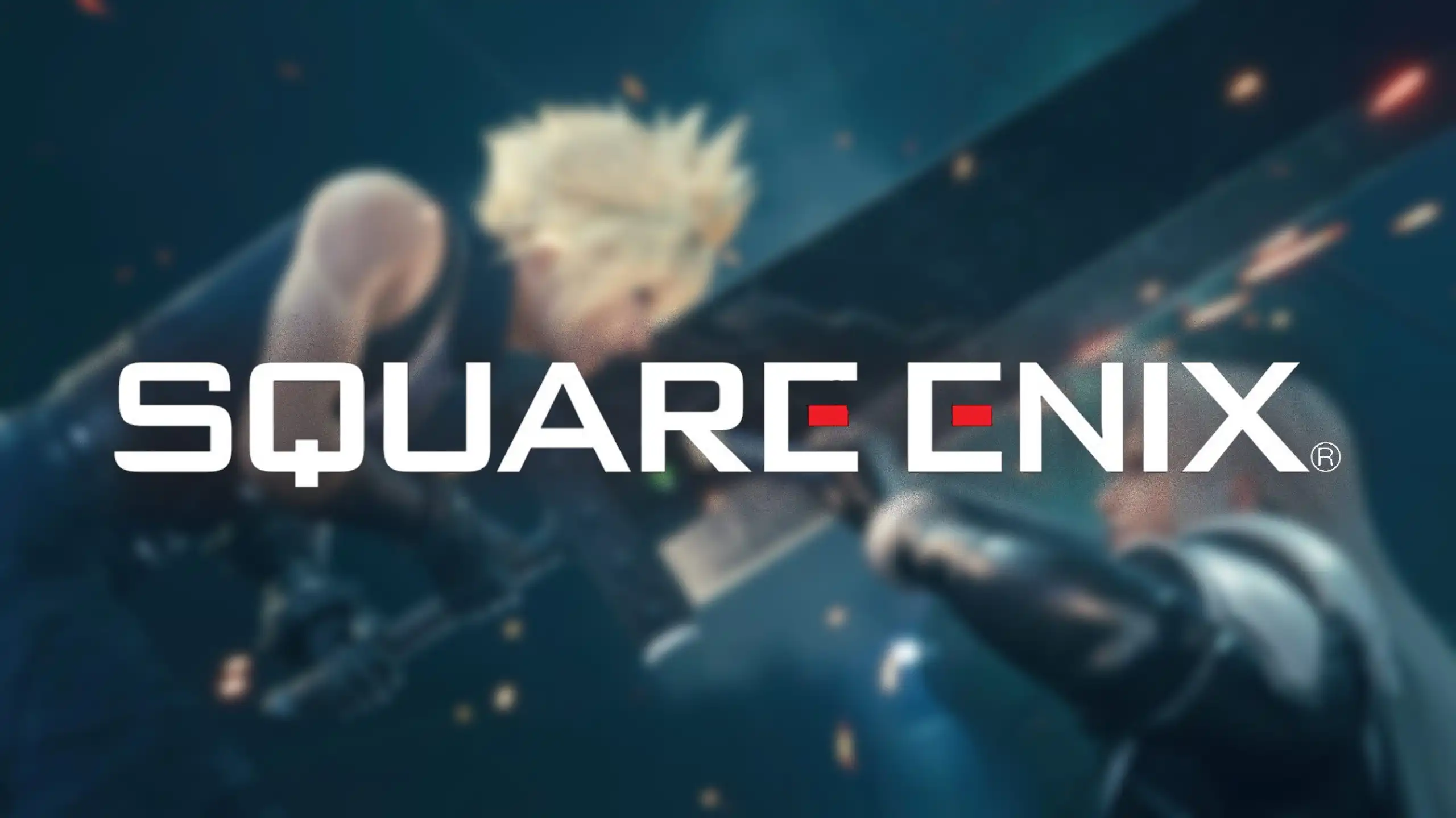 https://nftgames.net/wp-content/uploads/2023/03/Square-Enix-faces-backlash-from-gamers-over-the-launch-of-NFT-game.webp