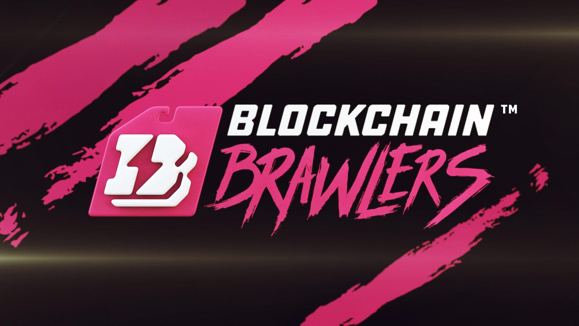 https://nftgames.net/wp-content/uploads/2023/03/Web3-fighting-game-Blockchain-Brawlers-reveals-details-of-highly-anticipated-event.png