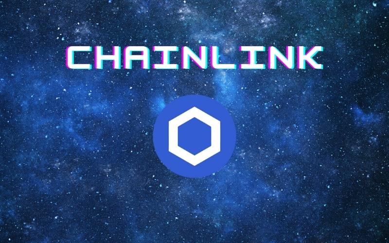 https://nftgames.net/wp-content/uploads/2023/04/Chainlink-Games-launches-auditable-randomness-to-blockchain.jpg