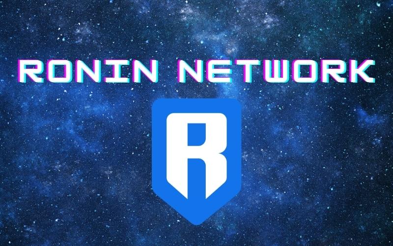 https://nftgames.net/wp-content/uploads/2023/04/Ronin-Network.jpg