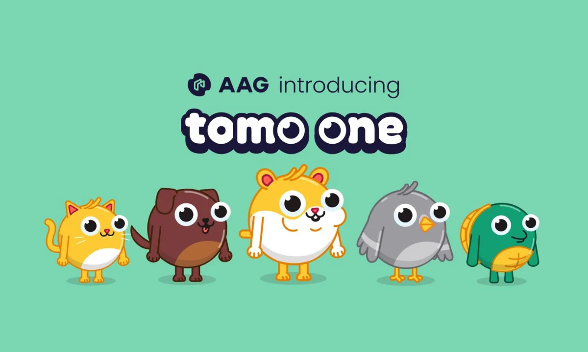 https://nftgames.net/wp-content/uploads/2023/05/AAG-Launches-The-TomoOne-NFT-Based-Game.webp