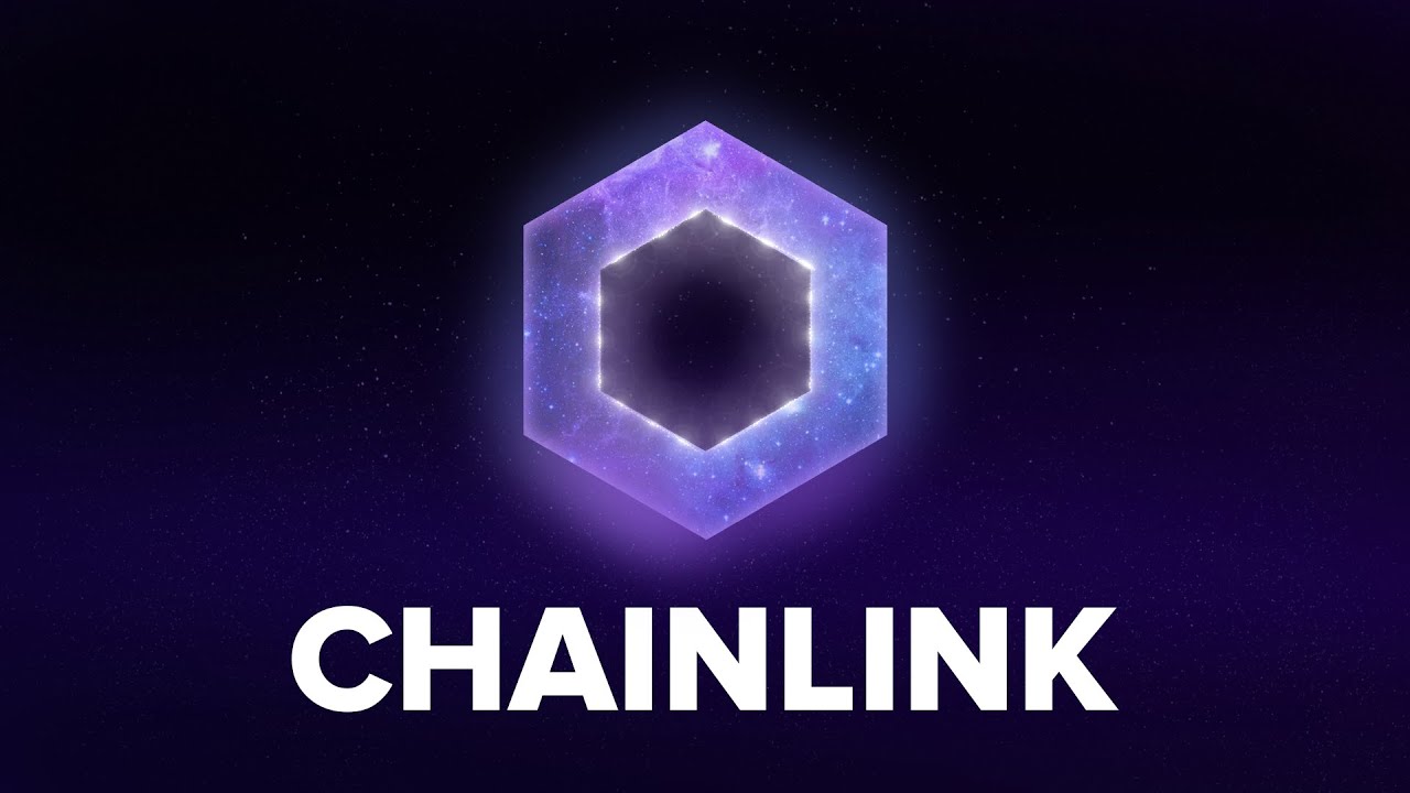 https://nftgames.net/wp-content/uploads/2023/05/Chainlink-VRF-To-Be-Integrated-Into-Earn-Alliance-For-Last-Remains-NFT-Mint.jpg