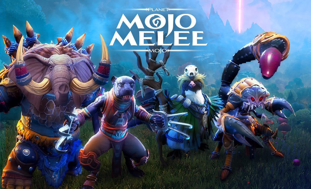 https://nftgames.net/wp-content/uploads/2023/05/Chess-Game-Mojo-Melee-Upgrades-Its-Model-To-Offer-Teamfight-Tactics.jpg
