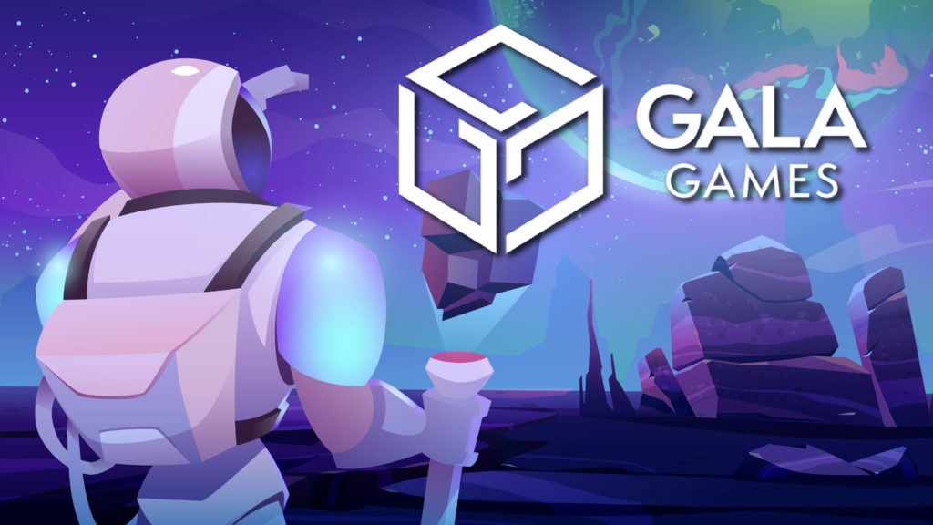 https://nftgames.net/wp-content/uploads/2023/05/Gala-Games-Announces-The-Launch-Of-An-Exciting-Web3-Poker-Platform.jpg