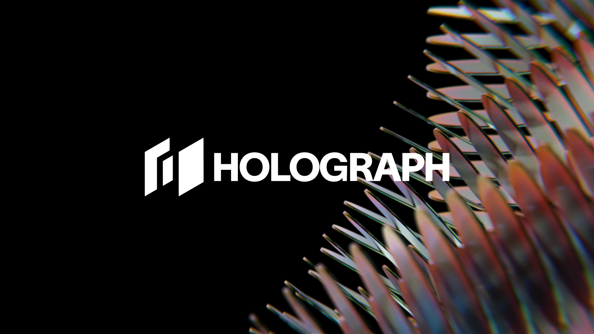 https://nftgames.net/wp-content/uploads/2023/05/Holograph-brings-the-CryptoPunk-NFT-project-to-the-meme-industry.png