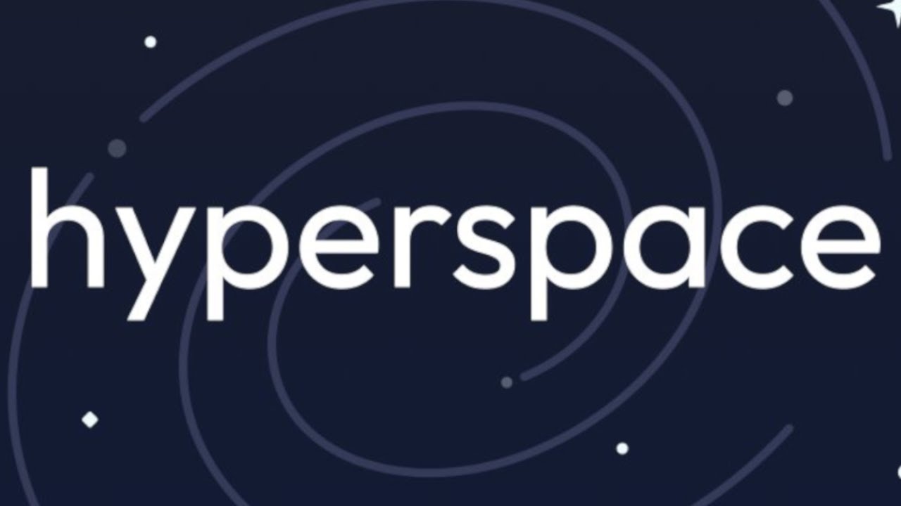 https://nftgames.net/wp-content/uploads/2023/05/Hyperspace-Taps-Mysten-Labs-To-Launch-Web3-Game-On-The-Sui-Blockchain.jpg