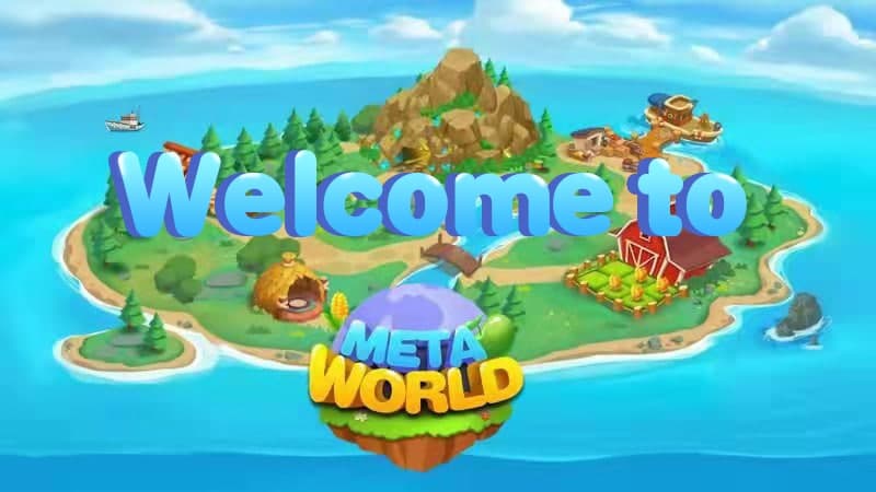https://nftgames.net/wp-content/uploads/2023/05/Meta-World-NFT-Can-Be-Traded-On-An-MBX-Marketplace.jpg