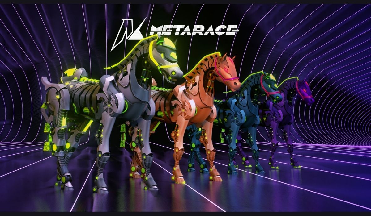 https://nftgames.net/wp-content/uploads/2023/05/MetaRacing-Sets-To-Launch-a-Groundbreaking-Virtual-Racing-Game.jpg