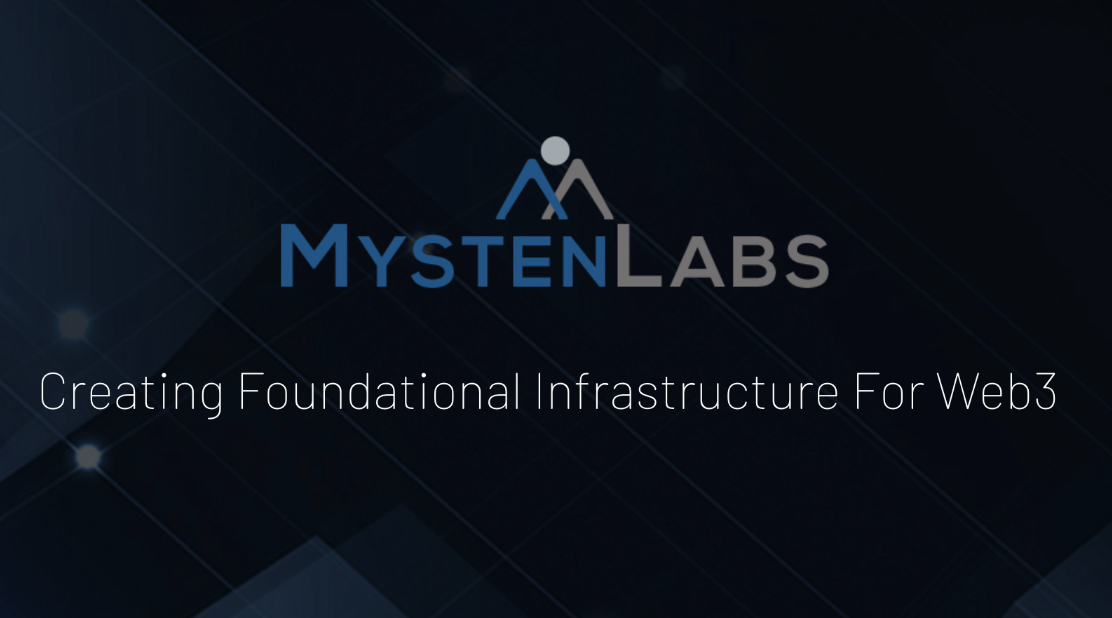https://nftgames.net/wp-content/uploads/2023/05/Mysten-Lab-Partners-With-Orange-Comet-For-The-Launch-Of-Three-Web3-games.png