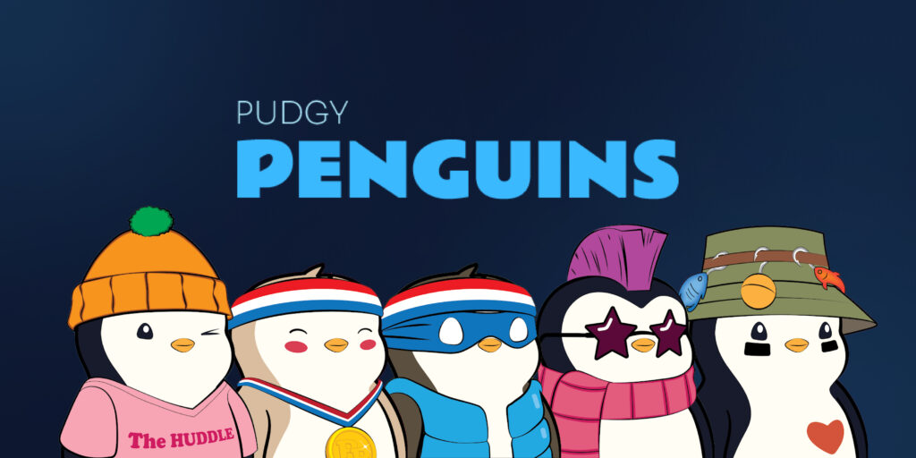 https://nftgames.net/wp-content/uploads/2023/05/Pudgy-Penguins-launches-Pudgy-Toys-to-provide-real-word-experience.jpg