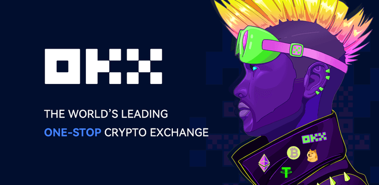 https://nftgames.net/wp-content/uploads/2023/07/OKX-Wallet-Collaborates-With-DeGame-For-More-Offerings-In-The-NFT-Space.png