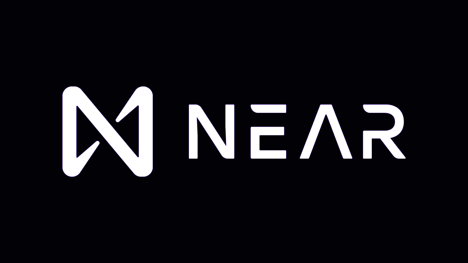 Near курс. Логотип near. Токен near. Near Blockchain. Near Blockchain logo.