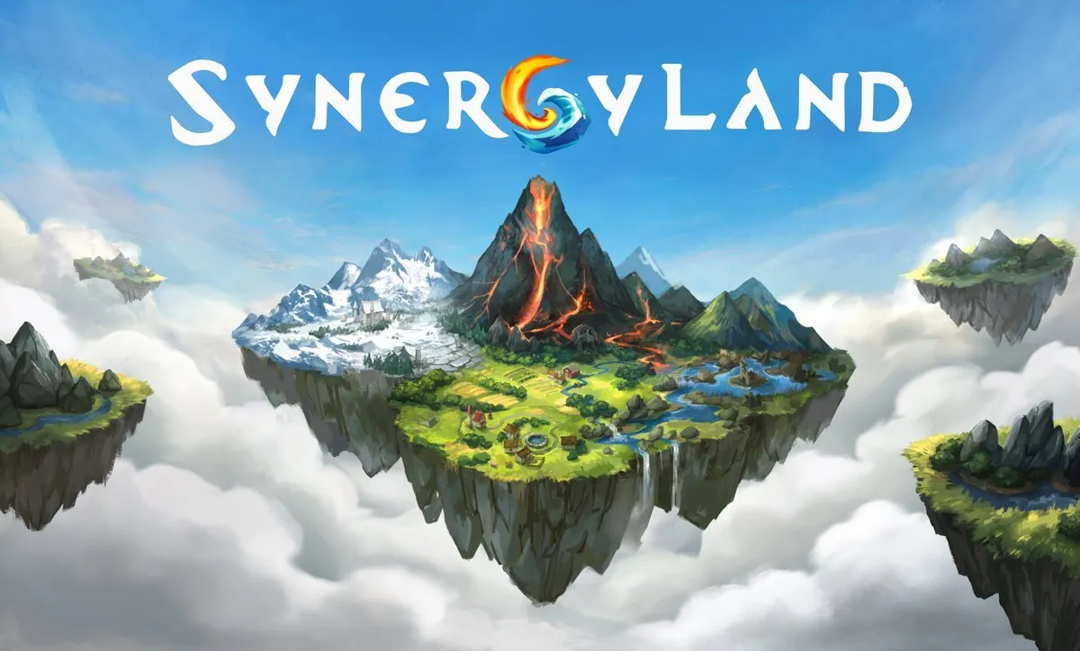 https://nftgames.net/wp-content/uploads/2023/08/New-ARPG-Game-Synergy-Land-Off-To-A-Promising-Start.webp