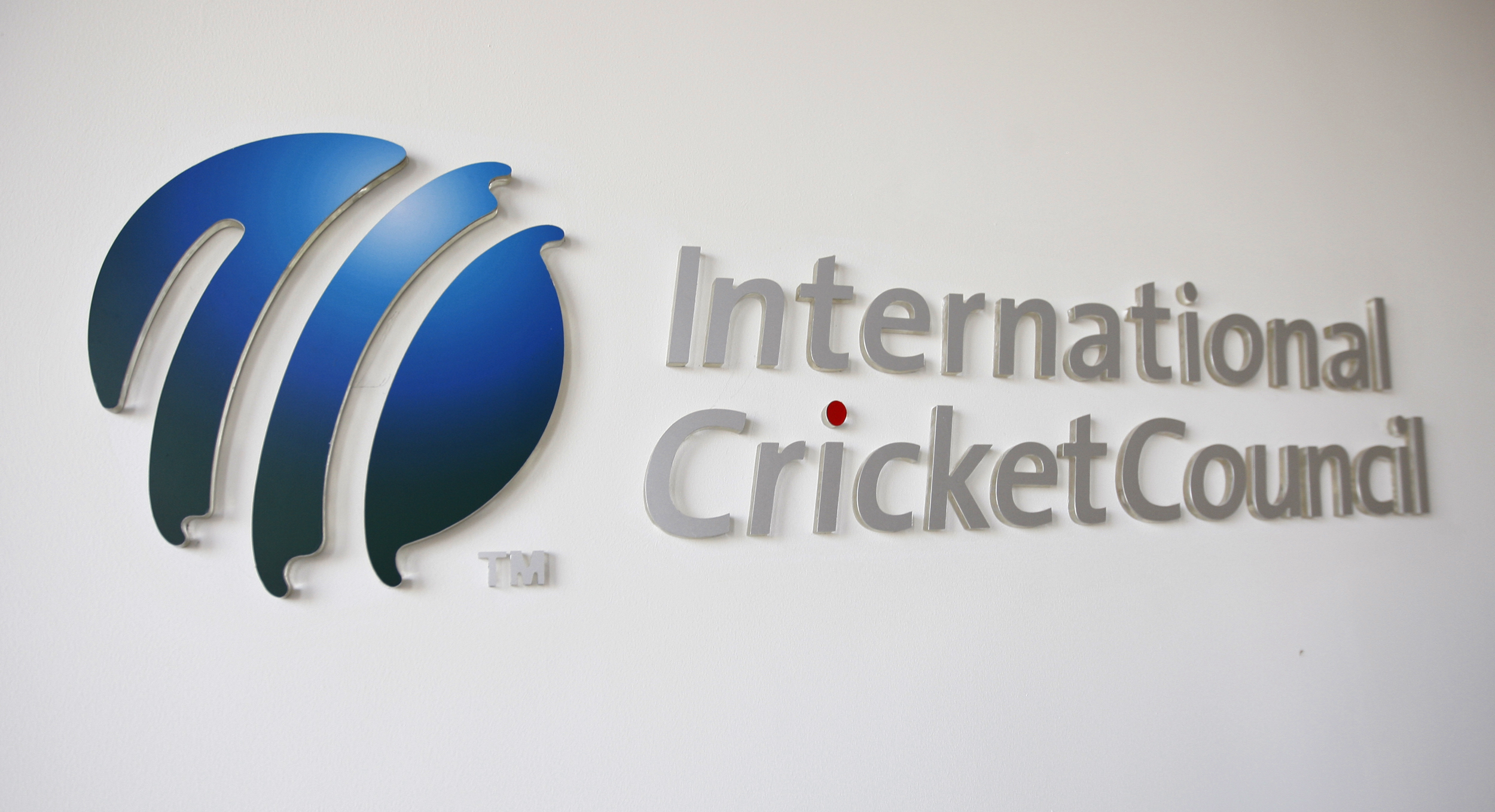 https://nftgames.net/wp-content/uploads/2023/09/International-Cricket-Council-will-leverage-Near-blockchain-to-offer-a-Web3-fan-app-for-the-upcoming-World-Cup.jpg