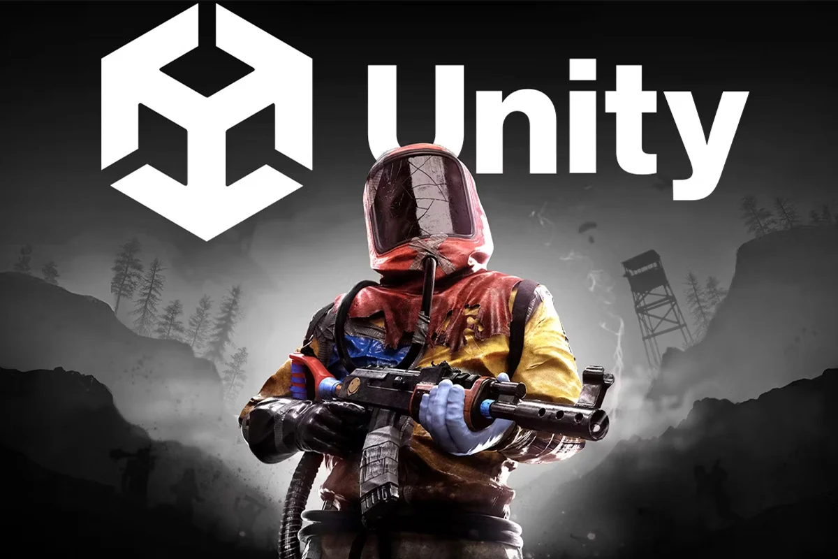 https://nftgames.net/wp-content/uploads/2023/09/Unity-Updates-Runtime-Fees-Policies-After-Backlash-From-Developers.webp