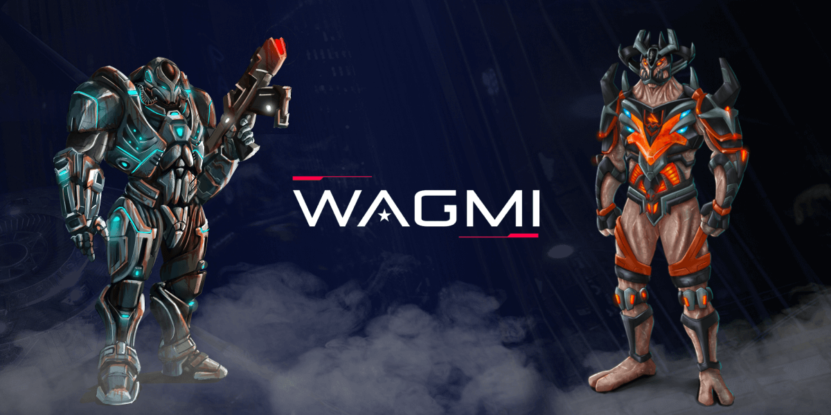 https://nftgames.net/wp-content/uploads/2023/09/WAGMI-Games-Founders-Packs-To-Go-Live-On-OpenSea.png