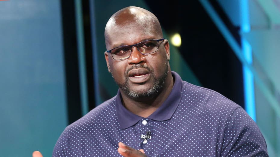 https://nftgames.net/wp-content/uploads/2023/10/Shaquille-ONeal-Faces-A-Lawsuit-Over-Astrals-NFT-Project.jpg