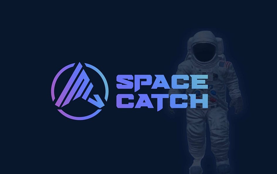 https://nftgames.net/wp-content/uploads/2023/10/SpaceCatch-Ventures-Into-AR-Mobile-Gaming-To-Extend-Gaming-Offerings.jpg