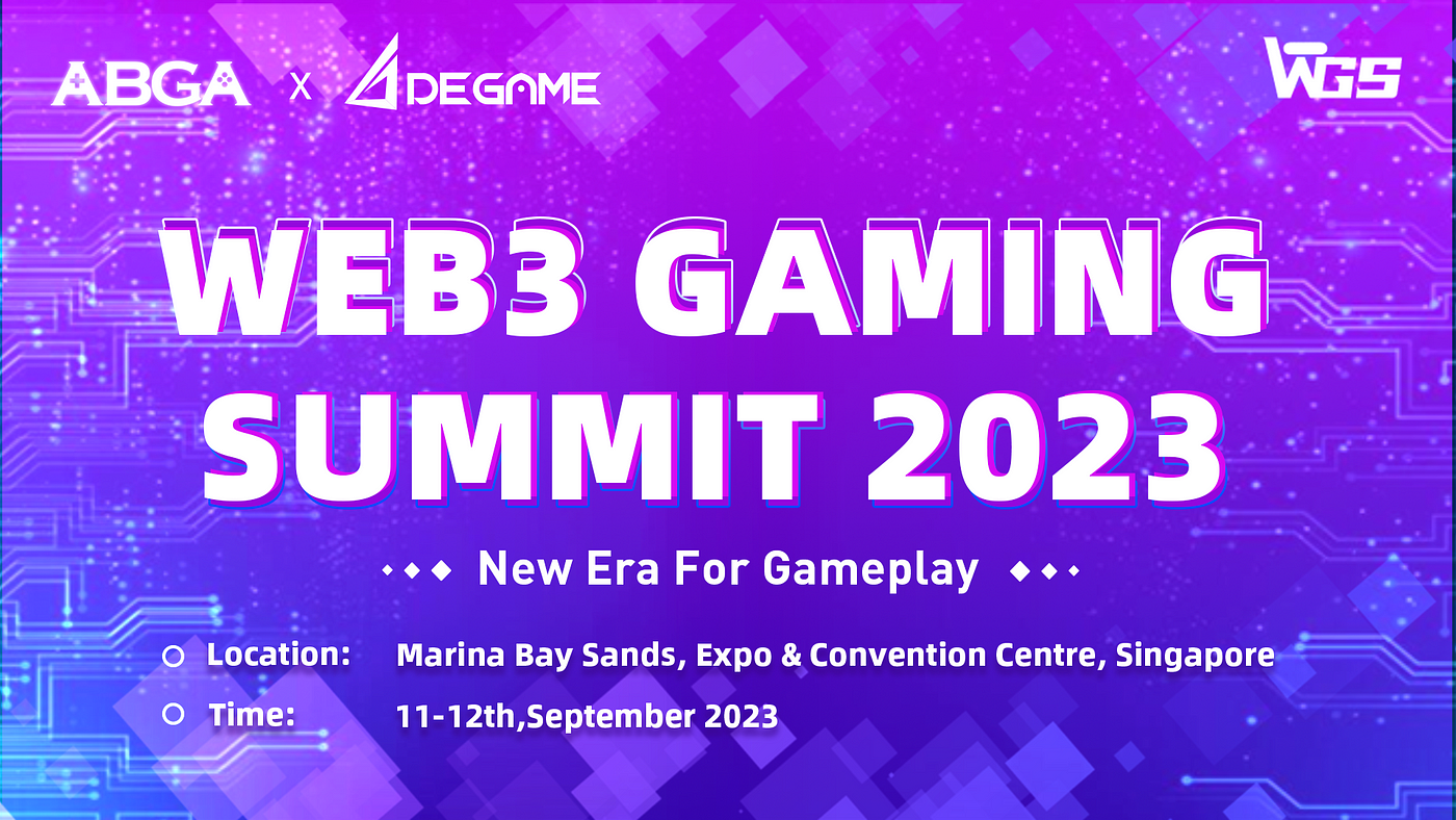 https://nftgames.net/wp-content/uploads/2023/10/Web3-Gaming-Summit-Attracts-Developers-Investors-And-Top-Industry-Figures.png