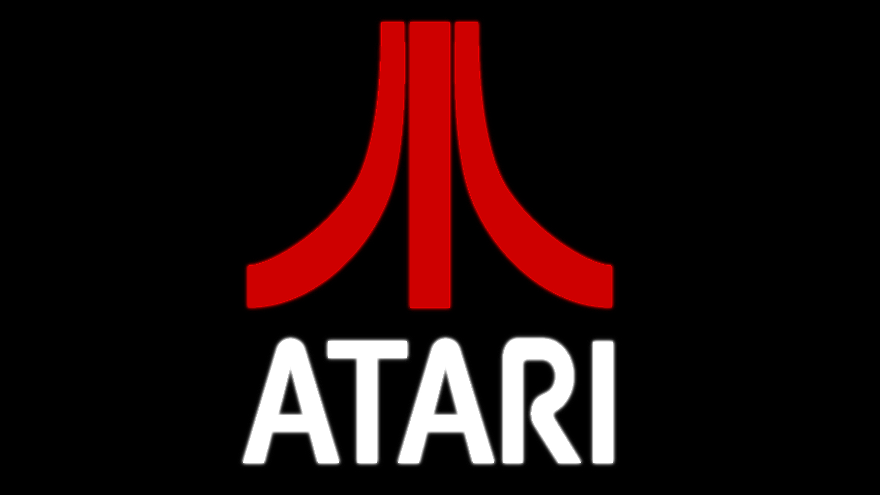 https://nftgames.net/wp-content/uploads/2023/11/The-Atari-Club-has-announced-the-perfect-comeback-with-Members-Only-jackets.-The-game-publisher-is-releasing-Atari-Club-member-jackets.jpg