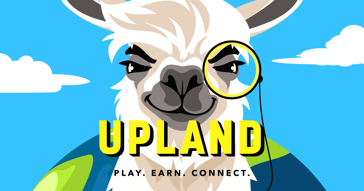 https://nftgames.net/wp-content/uploads/2023/11/Upland-Released-Palemo-Games-To-Advance-Its-Web3-Strategy.png