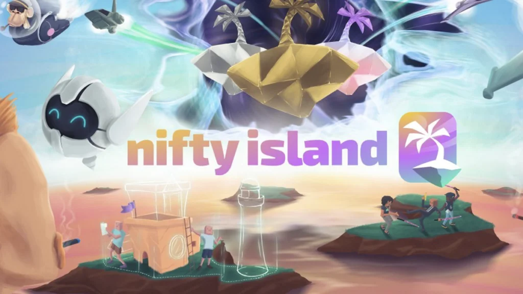 https://nftgames.net/wp-content/uploads/2024/01/Nifty-Island-Sets-To-Issue-Airdrop-Rewards-After-Launching-Its-Open-Beta.webp