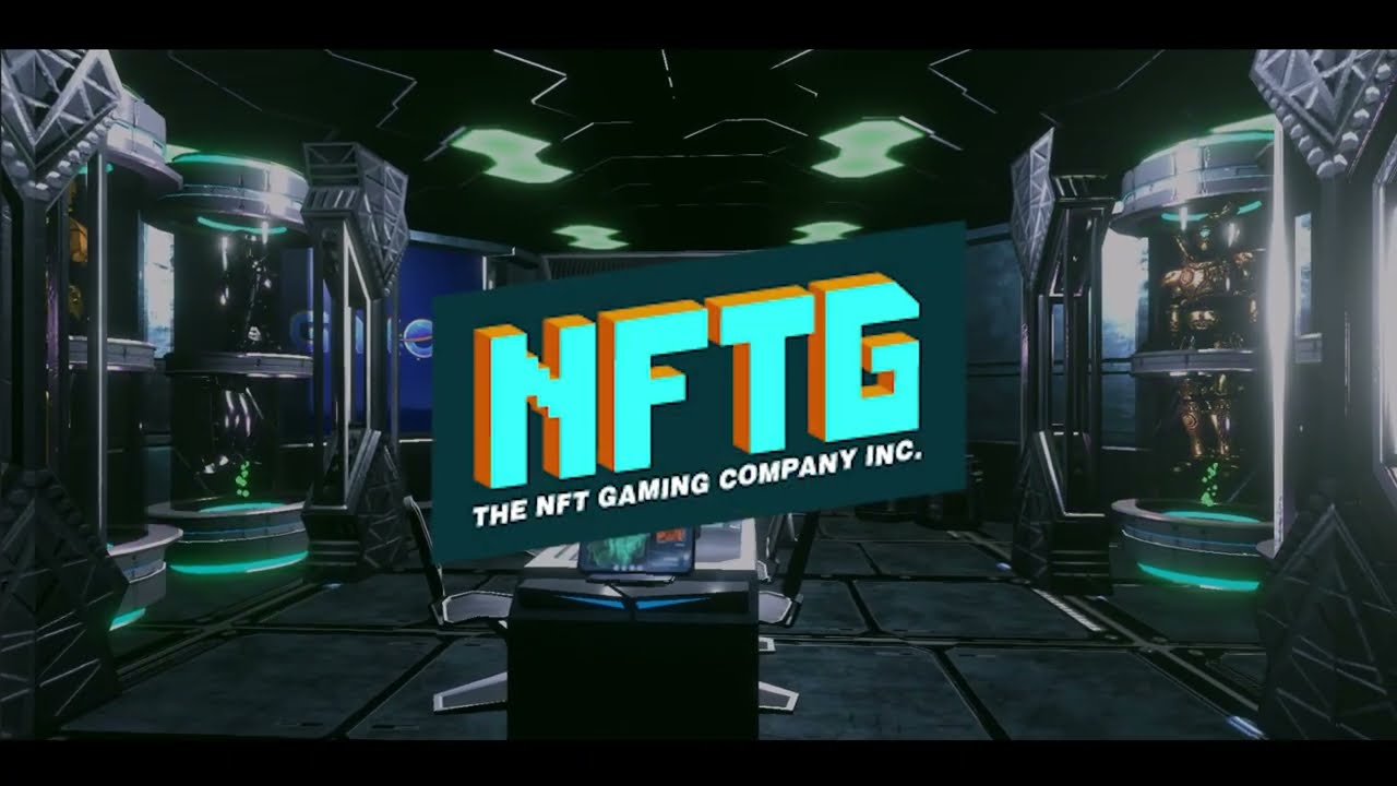 https://nftgames.net/wp-content/uploads/2024/01/The-NFT-Gaming-Company-Files-For-Name-Change-To-Gaxos.jpg