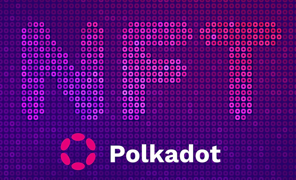 https://nftgames.net/wp-content/uploads/2024/02/Polkadot-NFT-minting-Sets-A-New-Benchmark-Surpassing-Polygon-And-Solana.jpg