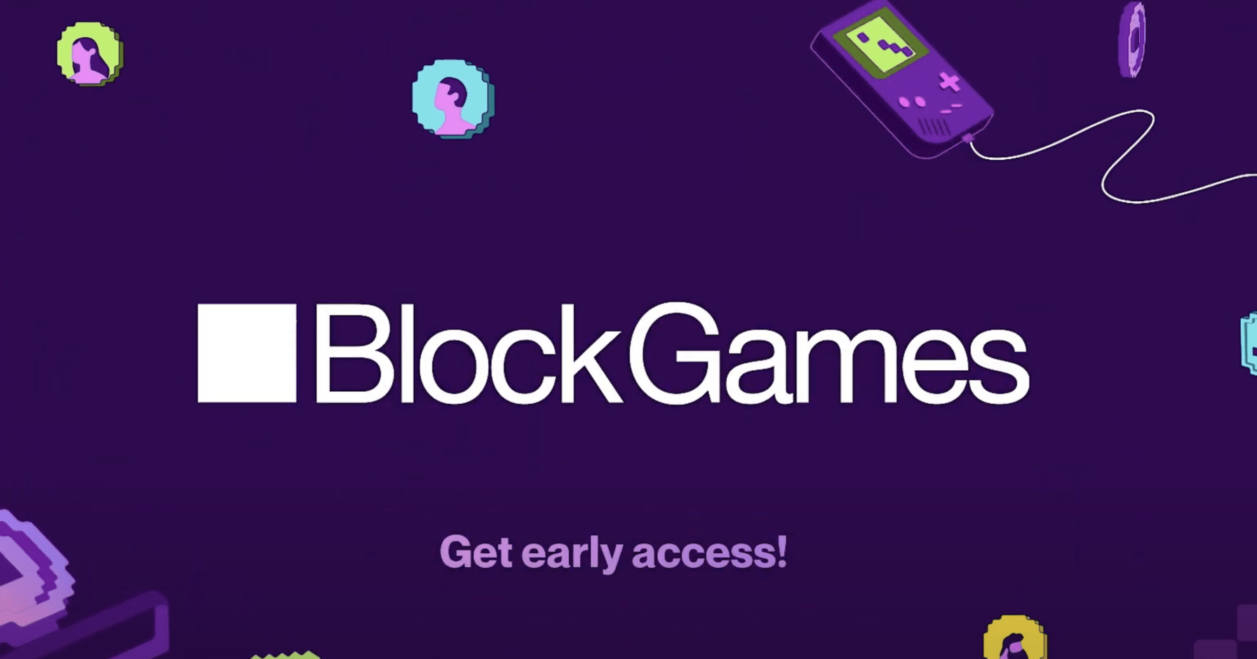 https://nftgames.net/wp-content/uploads/2024/03/Blockgames-Unveils-Block-Token-Via-Airdrop-Farming-Initiative.png