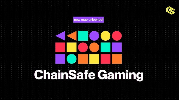 https://nftgames.net/wp-content/uploads/2024/03/ChainSafe-Gaming-Introduces-New-Game-Marketplace-Toolkit.jpg