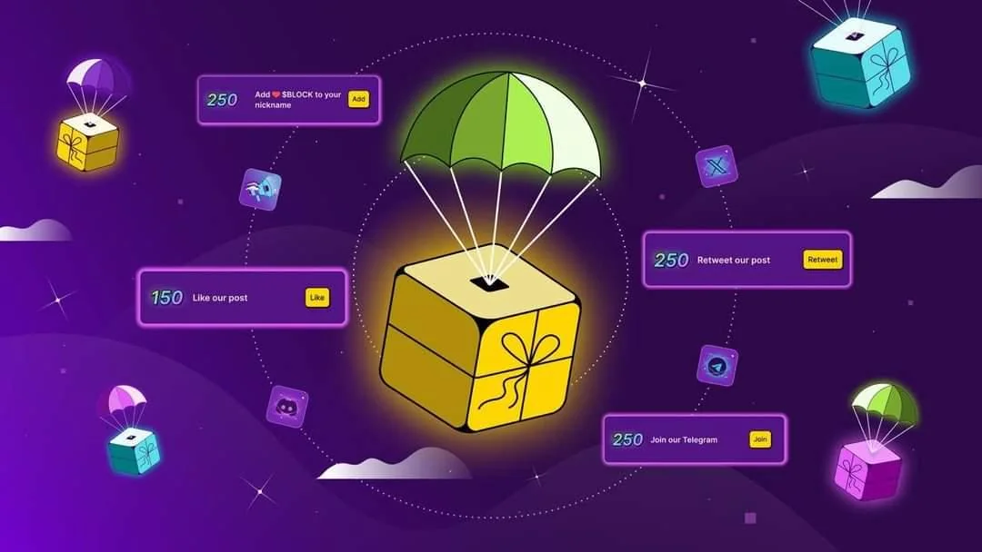 https://nftgames.net/wp-content/uploads/2024/03/Crypto-Gaming-Experiences-20-Uptick-In-Players-Amid-Airdrop-Hype-In-February.webp