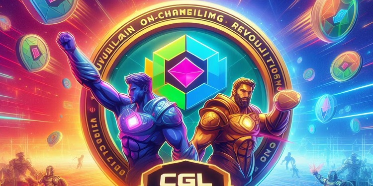 https://nftgames.net/wp-content/uploads/2024/03/Crypto-Gladiator-League-CGL.jpg