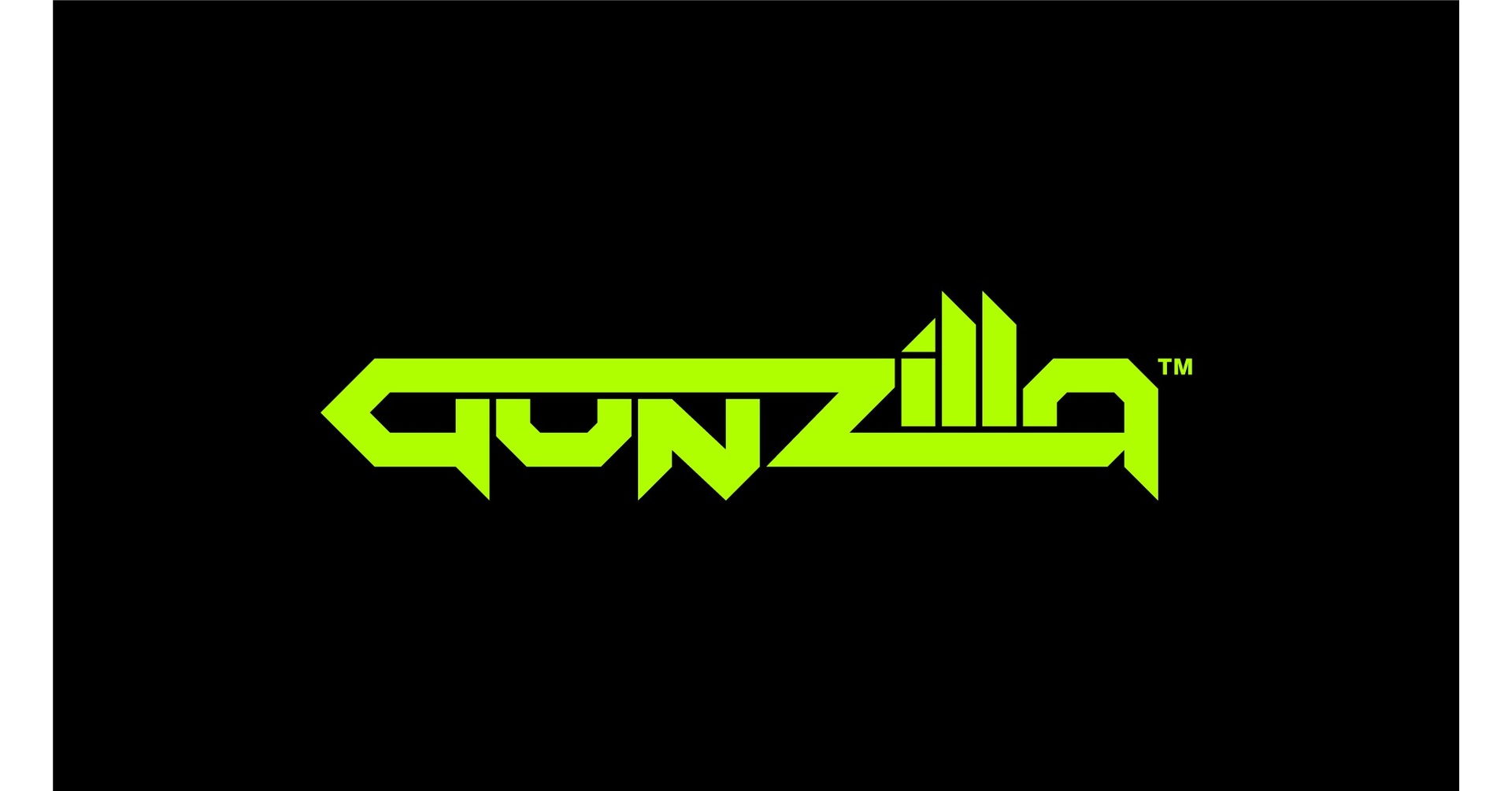 https://nftgames.net/wp-content/uploads/2024/03/Gunzilla-Gathers-30-Million-Investment-For-Upcoming-Off-The-Grid-Launch.jpg