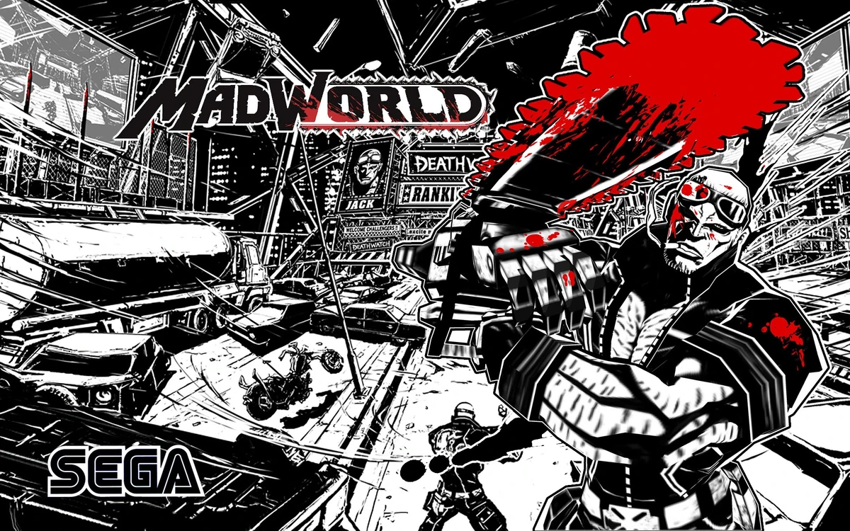 https://nftgames.net/wp-content/uploads/2024/03/MadWorld-Rolls-Out-In-Early-Access-As-Studio-Nabs-11-Million.webp