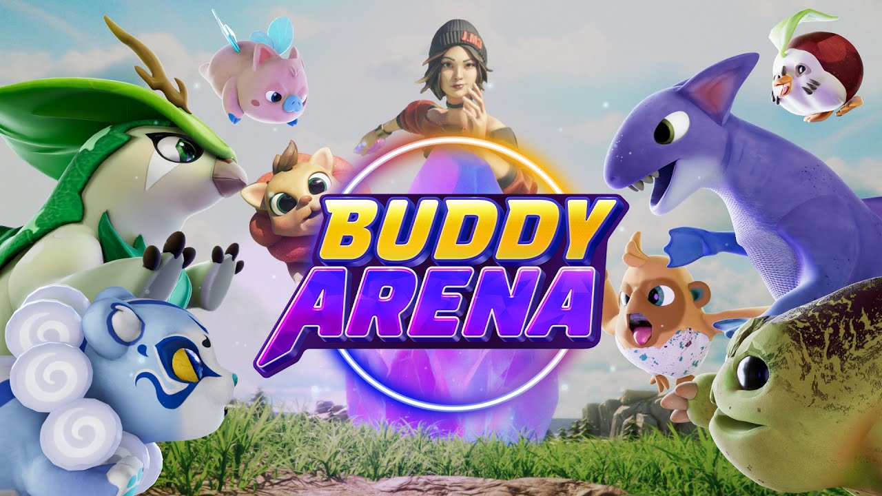 https://nftgames.net/wp-content/uploads/2024/03/Mobile-Blockchain-MOBA-Game-Buddy-Arena-Is-Now-Live.jpg