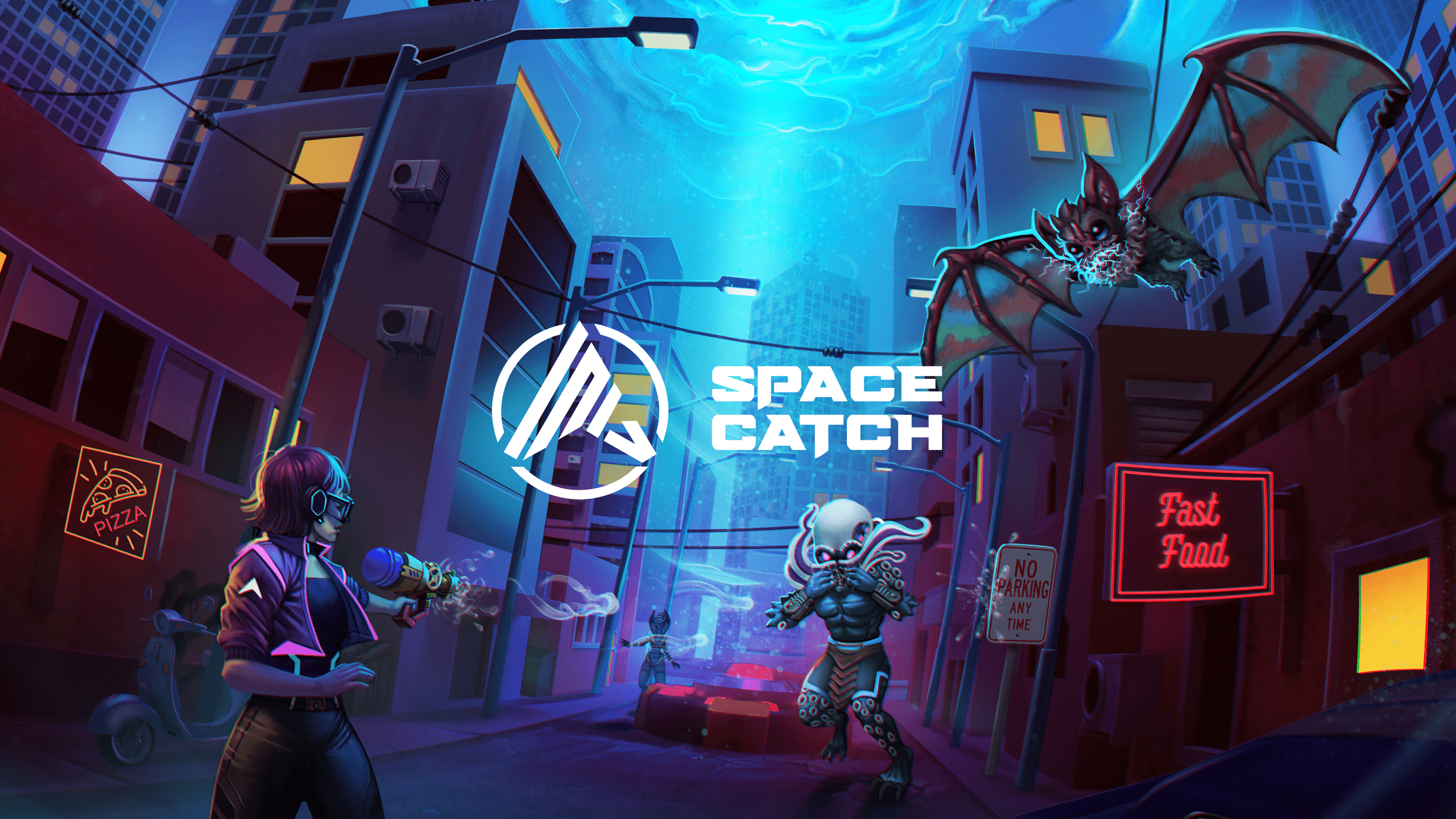 https://nftgames.net/wp-content/uploads/2024/03/SpaceCatch-Sets-To-Launch-Its-Highly-Anticipated-CATCH-Token.png