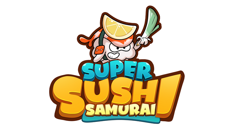 https://nftgames.net/wp-content/uploads/2024/03/Super-Sushi-Samurai.png